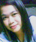 Rencontre Femme Thaïlande à เมือง : Siriyapa , 35 ans